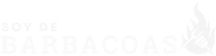 Barbacoas Logo